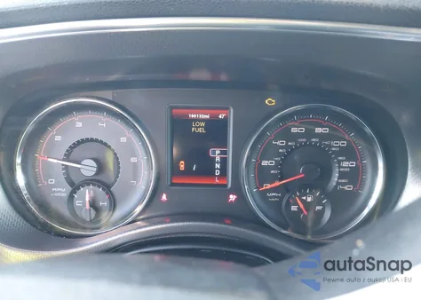 2012 Dodge Charger Se из США, поврежденный, VIN 2C3CDXBG7CH299737